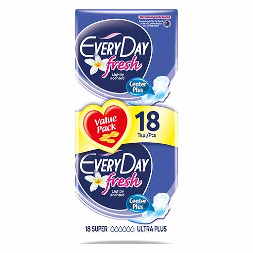 ev-day-fresh-ul-pl-eco-super-18t